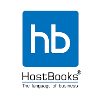 Erp for Food and Beverage | HostBooks